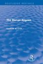 Dorian Aegean (Routledge Revivals) - Preview