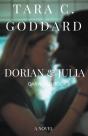 Dorian And Julia - Preview