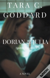 Dorian And Julia