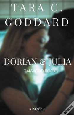 Capa do artigo Dorian And Julia