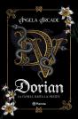 Dorian - Preview