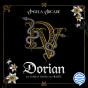 Dorian - Preview