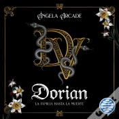 Capa do artigo Dorian