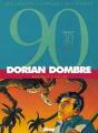 Dorian Dombre ; Intégrale Tome 1 À Tome 3 - Preview