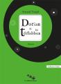 Dorian & Les Teletubbies - Preview