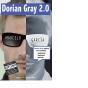 Dorian Gray 2.0 - Preview