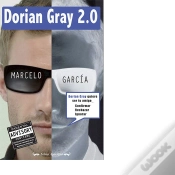 Capa do artigo Dorian Gray 2.0