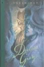 Dorian Gray (Comic) - Preview