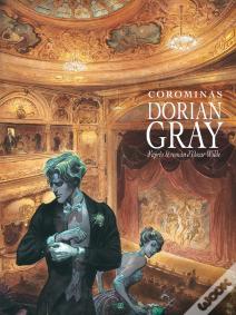 Dorian Gray