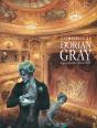 Dorian Gray - Preview