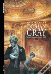 Dorian Gray