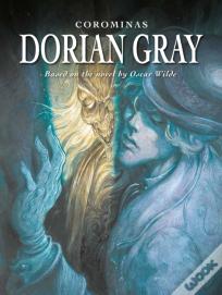 Dorian Gray