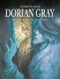 Dorian Gray - Preview