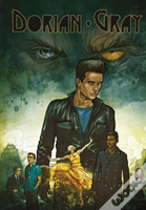 Dorian Gray