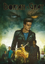 Dorian Gray - Preview
