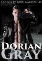 Dorian Gray - Preview