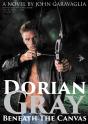 Dorian Gray - Preview