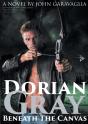 Dorian Gray - Preview