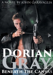 Dorian Gray