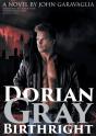 Dorian Gray - Preview