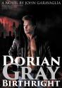 Dorian Gray - Preview