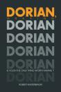 Dorian Graying - Preview