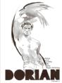 Dorian Volume 1 - Preview
