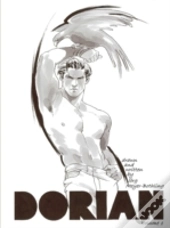 Dorian Volume 1