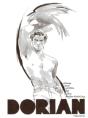 Dorian Volume 2 - Preview