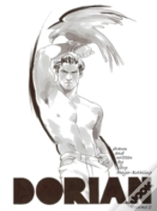 Capa do artigo Dorian Volume 2