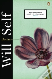 Capa do artigo Dorian