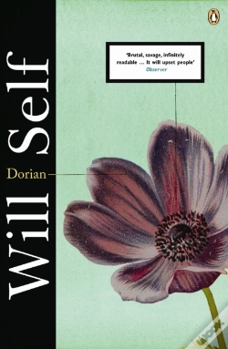 Capa do artigo Dorian