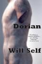 Dorian - Preview