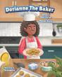Dorianne The Baker - Preview