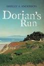 Dorian'S Run - Preview