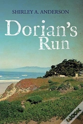 Dorian'S Run