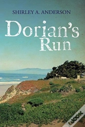 Capa do artigo Dorian