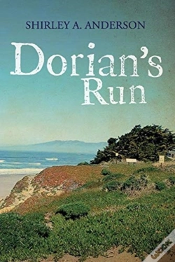 Capa do artigo Dorian'S Run