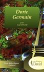 Doric Germain - Preview