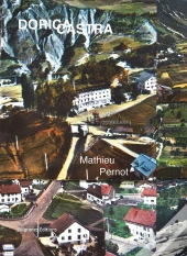 Dorica Castra