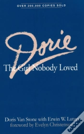 Capa do artigo Dorie