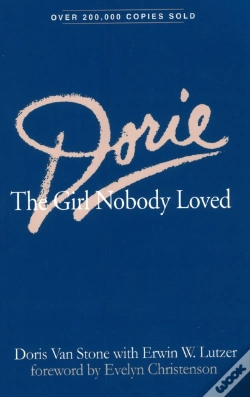 Capa do artigo Dorie