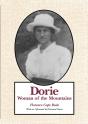 Dorie - Preview