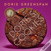 Dorie'S Cookies