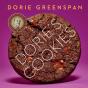 Dorie'S Cookies - Preview
