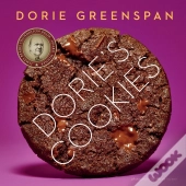 Dorie'S Cookies