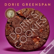 Capa do artigo Dorie