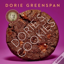 Capa do artigo Dorie'S Cookies