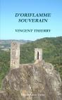 D'Oriflamme Souverain - Preview