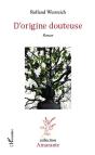 D'Origine Douteuse - Preview